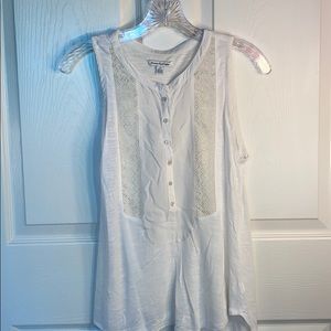 American Eagle tank top